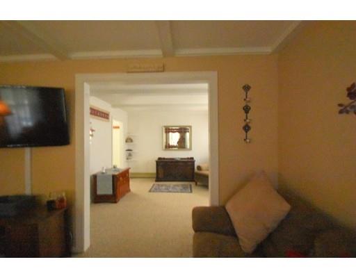 19 Intervale St, Lynn, MA 01904 photo 7