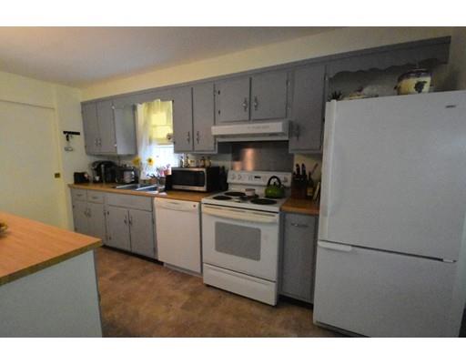 19 Intervale St, Lynn, MA 01904 photo 3