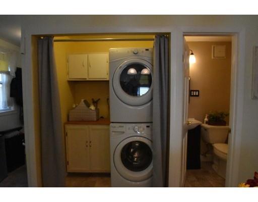 19 Intervale St, Lynn, MA 01904 photo 9