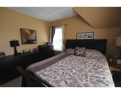19 Intervale St, Lynn, MA 01904 photo 15
