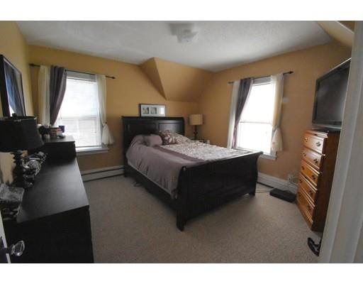 19 Intervale St, Lynn, MA 01904 photo 14