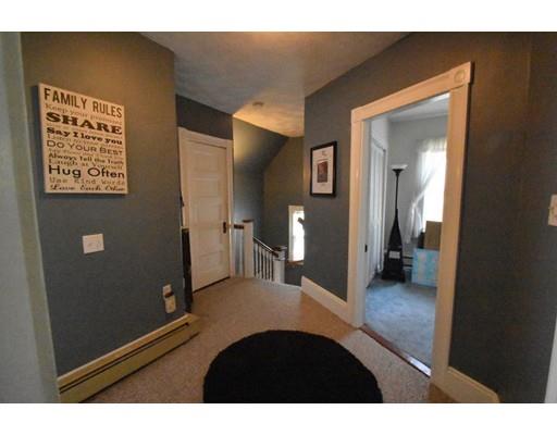 19 Intervale St, Lynn, MA 01904 photo 12
