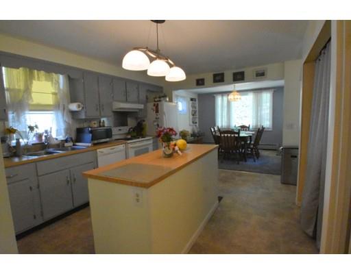 19 Intervale St, Lynn, MA 01904 photo 2