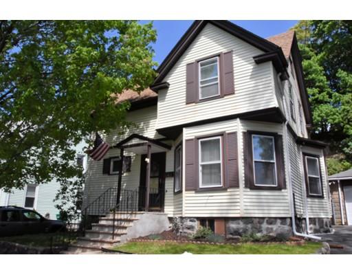 19 Intervale St, Lynn, MA 01904 photo 1