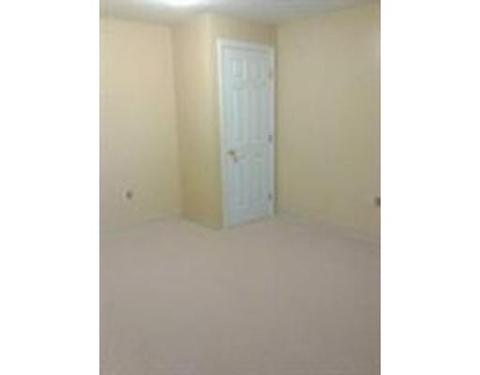191 Thorndike St #3, Lowell, MA 01852 photo 8