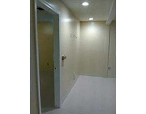 191 Thorndike St #3, Lowell, MA 01852 photo 4