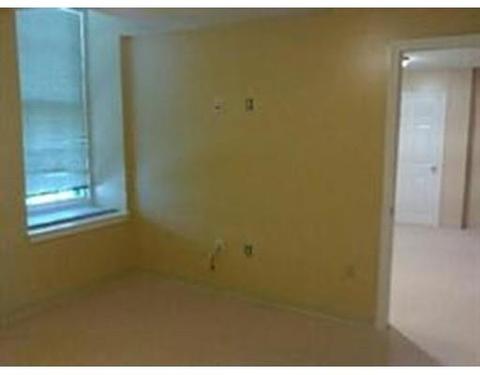 191 Thorndike St #3, Lowell, MA 01852 photo 7