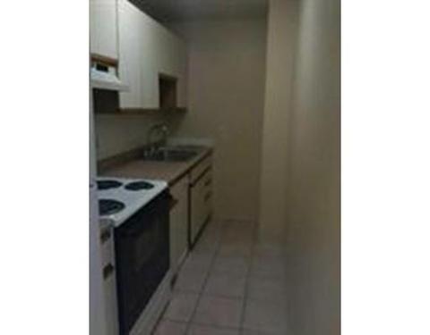 191 Thorndike St #3, Lowell, MA 01852 photo 5