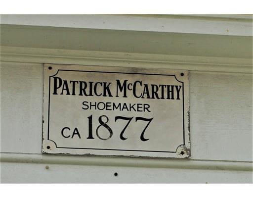 29 Clark St, Danvers, MA 01923 photo 2