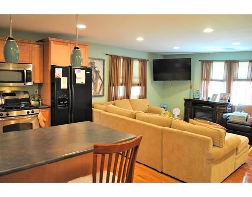29 Clark St, Danvers, MA 01923 photo 16