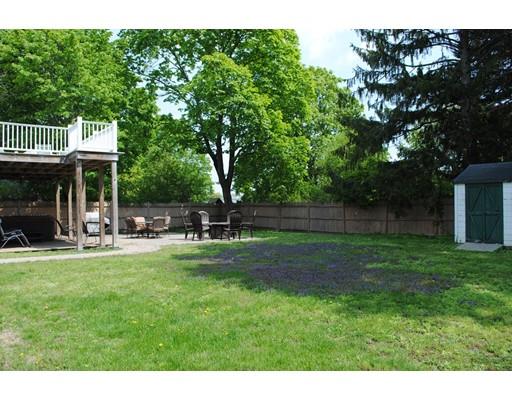 29 Clark St, Danvers, MA 01923 photo 25
