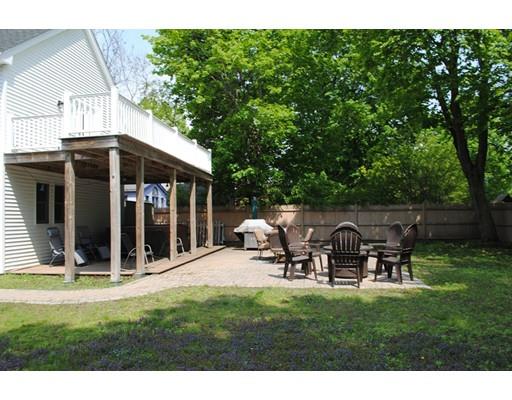 29 Clark St, Danvers, MA 01923 photo 26