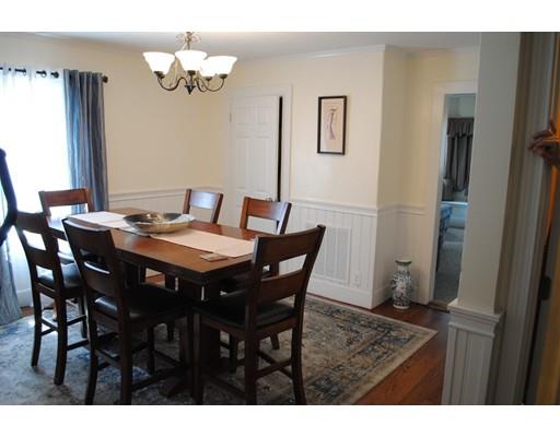 29 Clark St, Danvers, MA 01923 photo 14