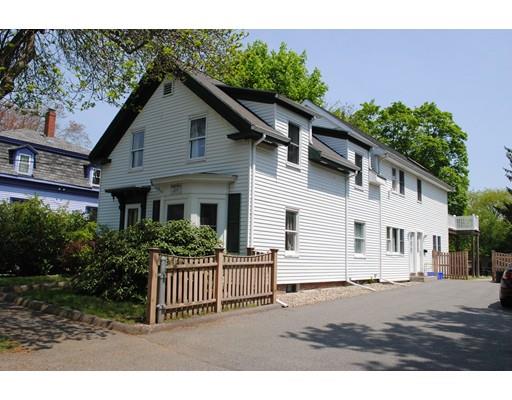 29 Clark St, Danvers, MA 01923 photo 3
