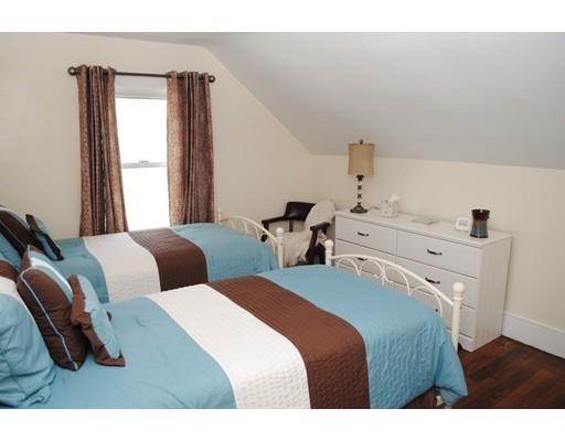 29 Clark St, Danvers, MA 01923 photo 10