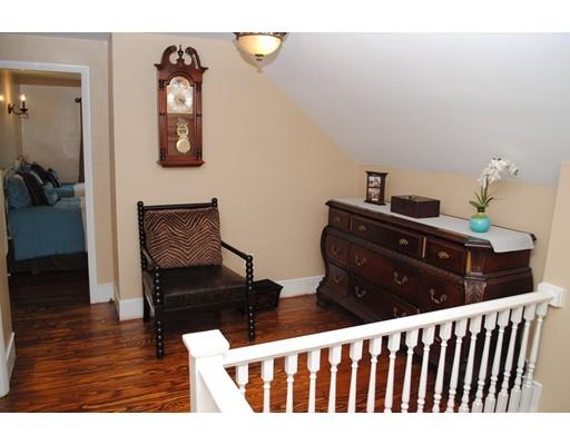29 Clark St, Danvers, MA 01923 photo 9