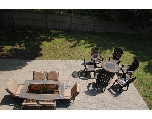 29 Clark St, Danvers, MA 01923 photo 23