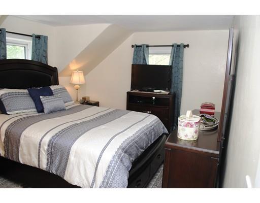 29 Clark St, Danvers, MA 01923 photo 11