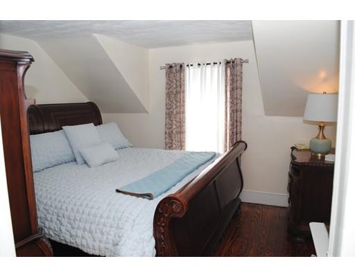 29 Clark St, Danvers, MA 01923 photo 12