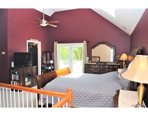 29 Clark St, Danvers, MA 01923 photo 20