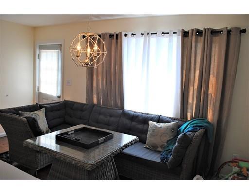 29 Clark St, Danvers, MA 01923 photo 6