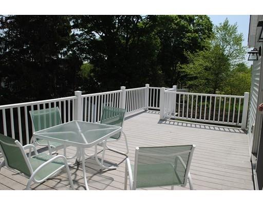 29 Clark St, Danvers, MA 01923 photo 21