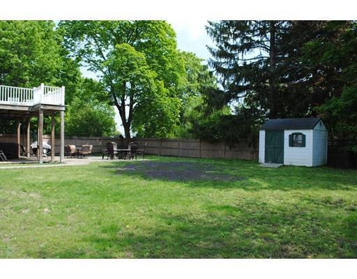 29 Clark St, Danvers, MA 01923 photo 24