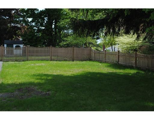 29 Clark St, Danvers, MA 01923 photo 27