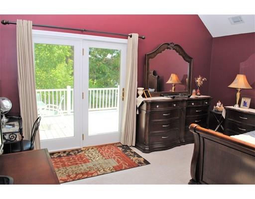 29 Clark St, Danvers, MA 01923 photo 19