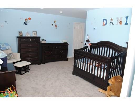 29 Clark St, Danvers, MA 01923 photo 15