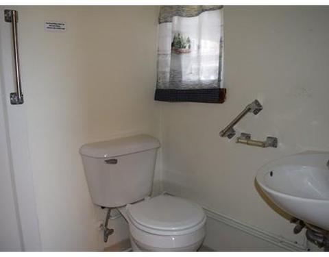 35 Wankinquoah, Wareham, MA 02571 photo 7
