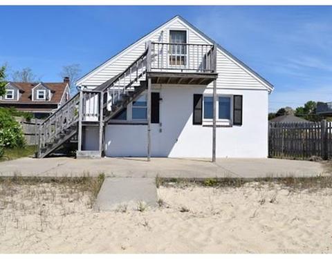 35 Wankinquoah, Wareham, MA 02571 photo 14