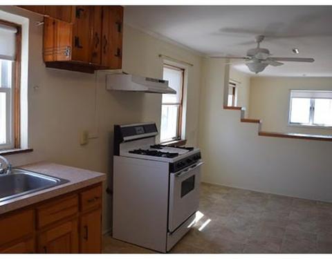 35 Wankinquoah, Wareham, MA 02571 photo 8