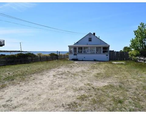35 Wankinquoah, Wareham, MA 02571 photo 2