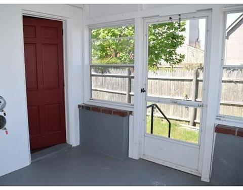 35 Wankinquoah, Wareham, MA 02571 photo 11