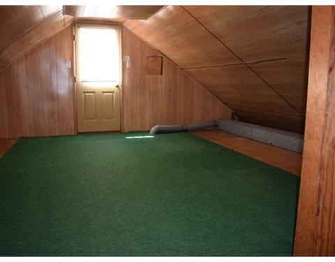 35 Wankinquoah, Wareham, MA 02571 photo 12
