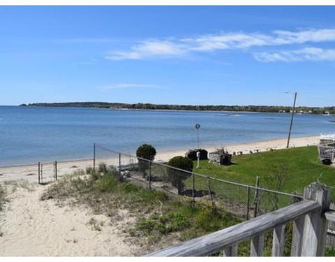 35 Wankinquoah, Wareham, MA 02571 photo 3