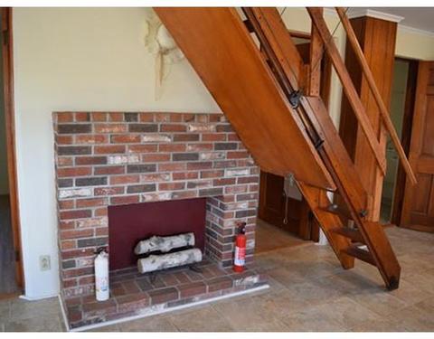 35 Wankinquoah, Wareham, MA 02571 photo 9