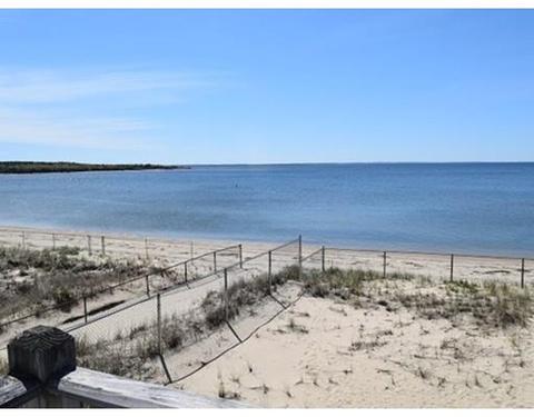 35 Wankinquoah, Wareham, MA 02571 photo 4