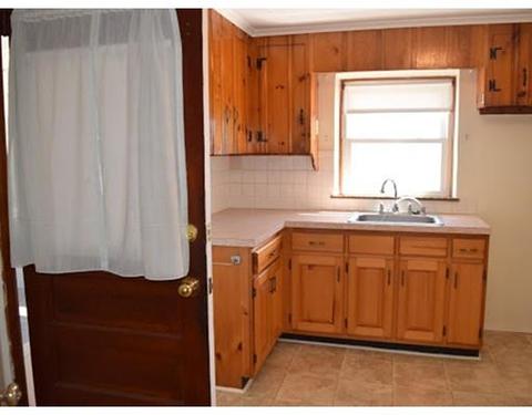 35 Wankinquoah, Wareham, MA 02571 photo 10