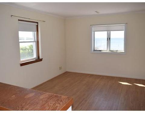 35 Wankinquoah, Wareham, MA 02571 photo 6
