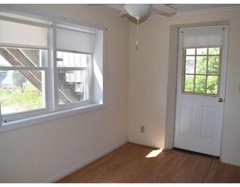 35 Wankinquoah, Wareham, MA 02571 photo 5