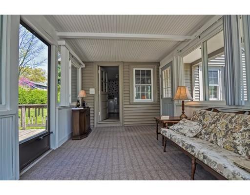 41 Broad St, Walpole, MA 02081 photo 10