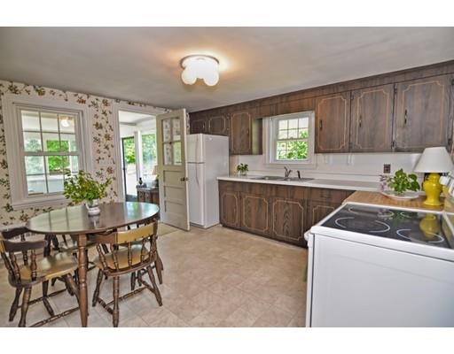 41 Broad St, Walpole, MA 02081 photo 4