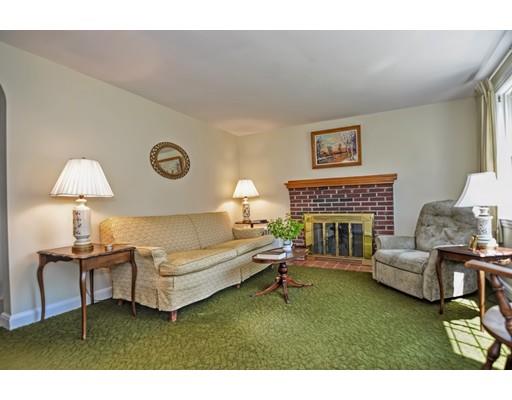 41 Broad St, Walpole, MA 02081 photo 3