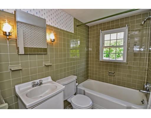 41 Broad St, Walpole, MA 02081 photo 9