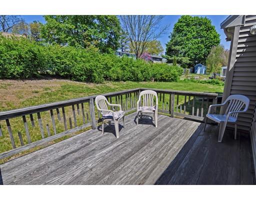 41 Broad St, Walpole, MA 02081 photo 17