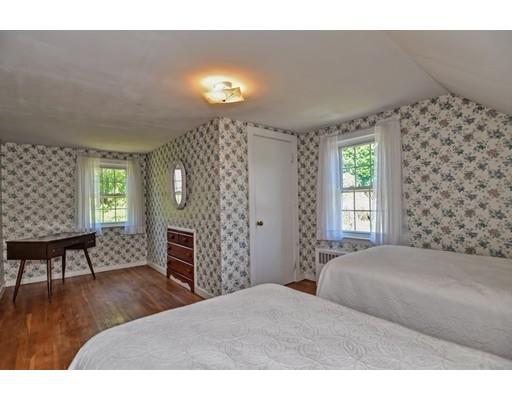 41 Broad St, Walpole, MA 02081 photo 14