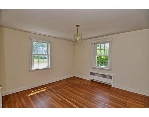 41 Broad St, Walpole, MA 02081 photo 6