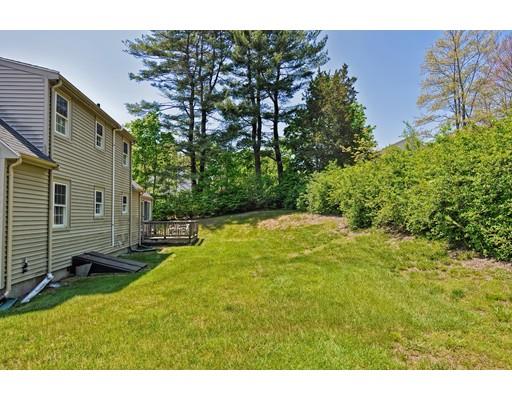 41 Broad St, Walpole, MA 02081 photo 19